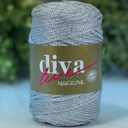 diva-makrome-simli-437g