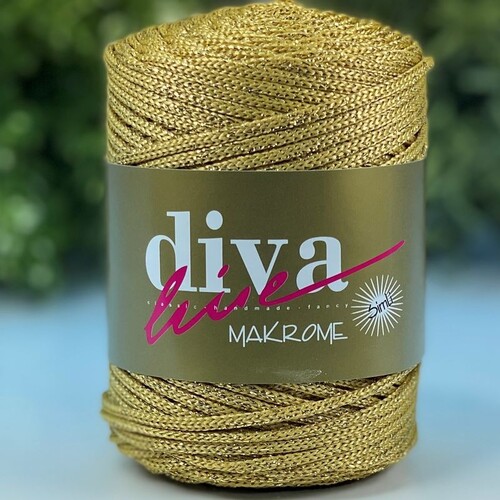 diva-makrome-simli-533a