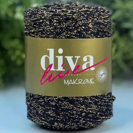 diva-makrome-simli-60a