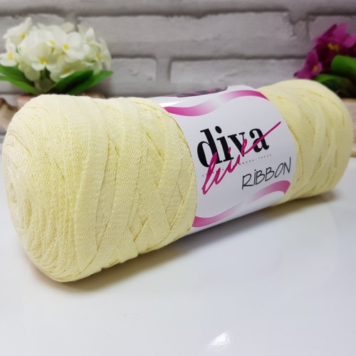 diva ribbon 1002