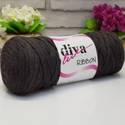 diva ribbon 169