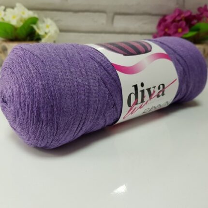 diva ribbon 188