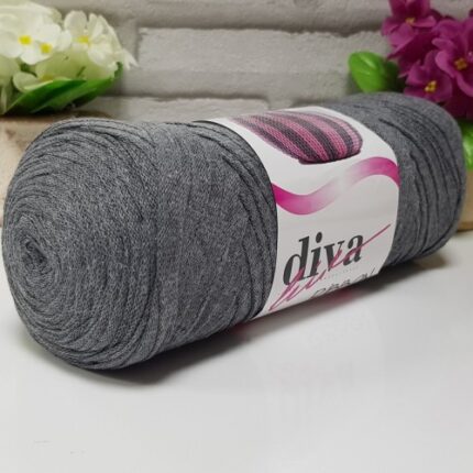 diva ribbon 194