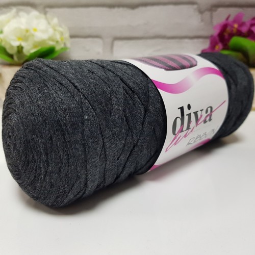 diva ribbon 2108