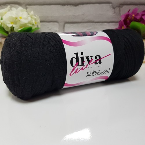 diva ribbon 2111