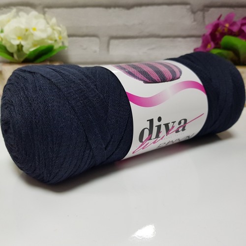 diva ribbon 2112