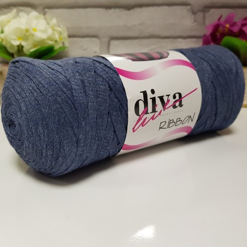 diva ribbon 2113