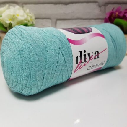 diva ribbon 2119