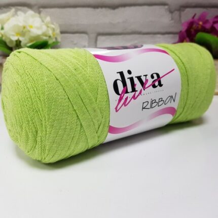 diva ribbon 2120