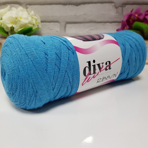 diva ribbon 2122