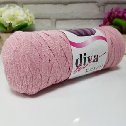 diva ribbon 2130