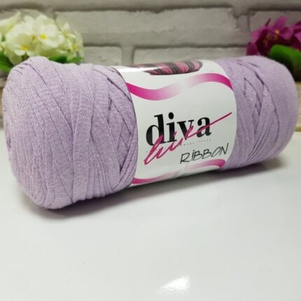 diva ribbon 2135