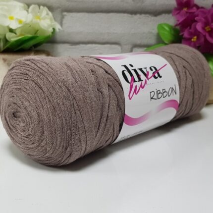 diva ribbon 221