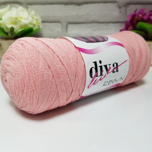 diva ribbon 229a