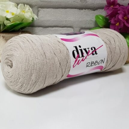 diva ribbon 2305