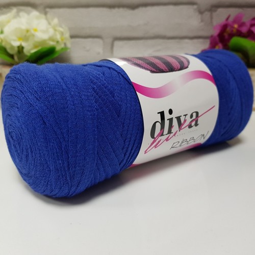 diva ribbon 2601