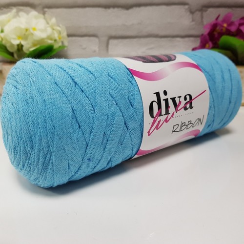 diva ribbon 280