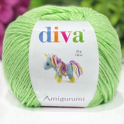 divagurumi 2120