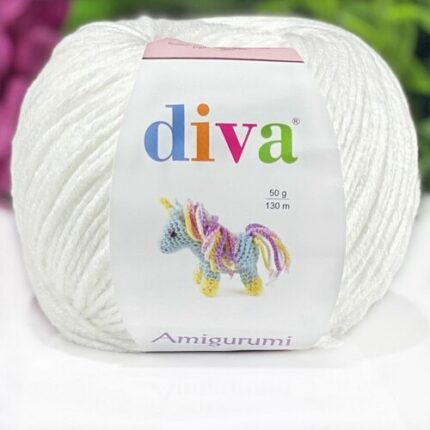 divagurumi 2101