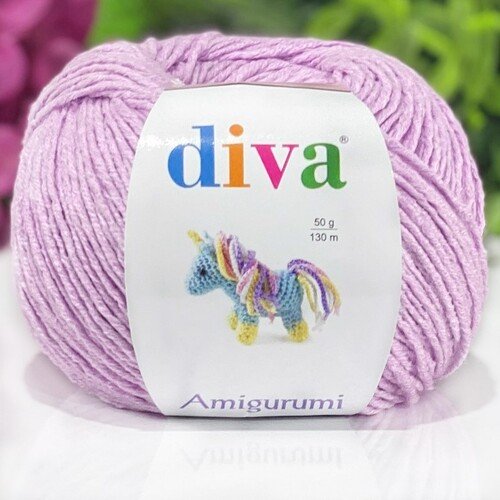 divagurumi 2135