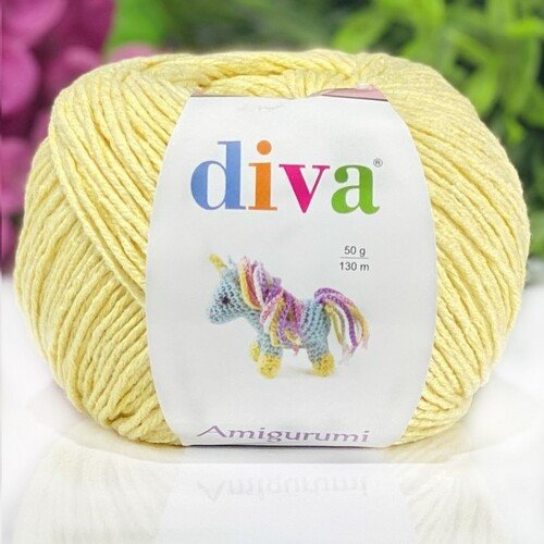 divagurumi 1002
