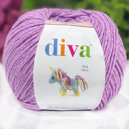 divagurumi 188