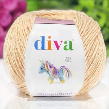 divagurumi 2588