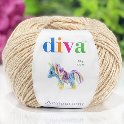 divagurumi 2305