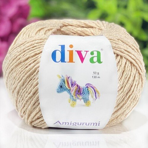 divagurumi 2305