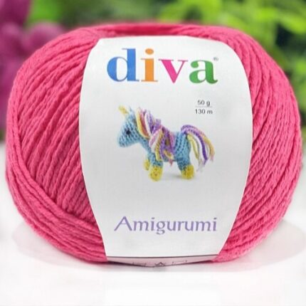 divagurumi 2244