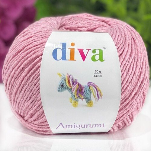 divagurumi 2130