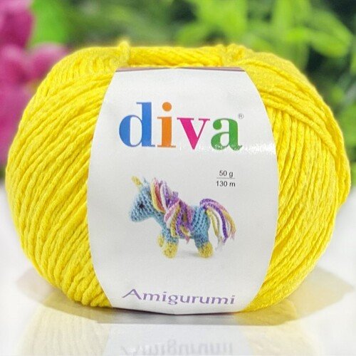 divagurumi 215