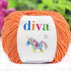divagurumi 979