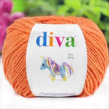 divagurumi 979