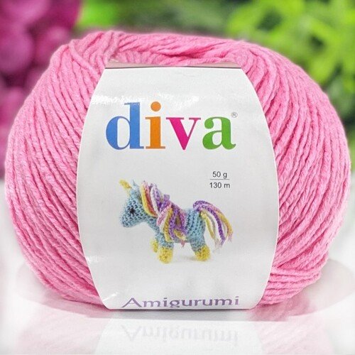 divagurumi 229