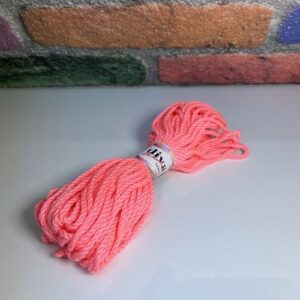 wayuu burgu ip