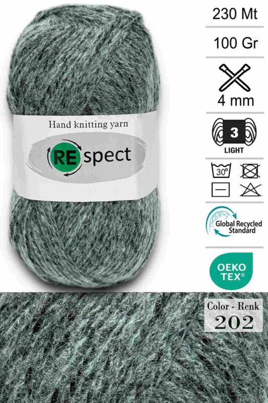 resoect 202