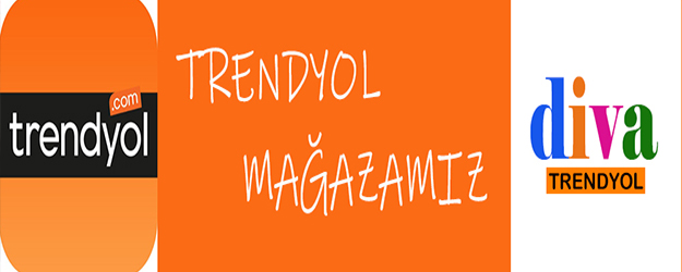 trendyol diva