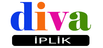 diva iplik