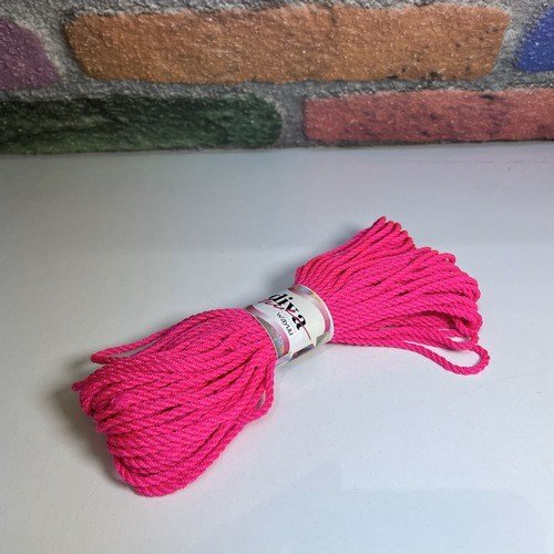 wayuu burgu ip