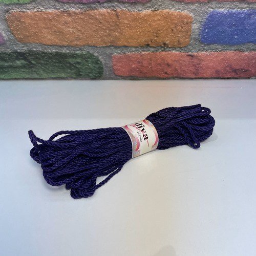 wayuu burgu ip
