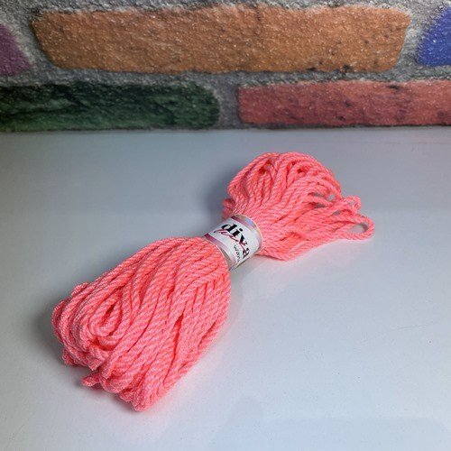 wayuu burgu ip