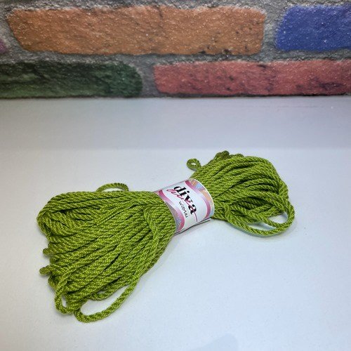 wayuu burgu ip