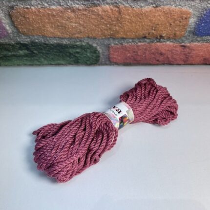 wayuu burgu ip