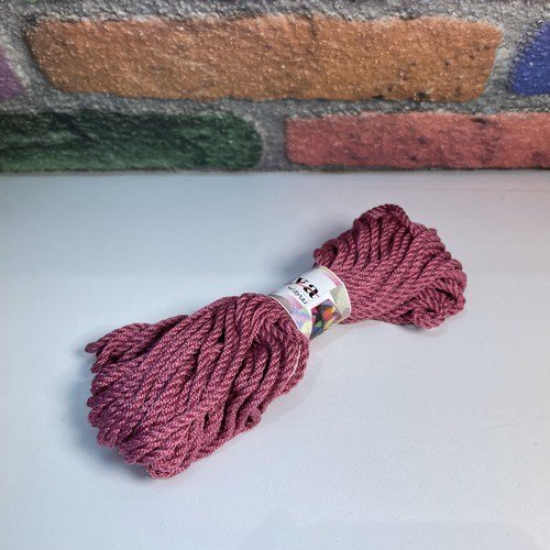 wayuu burgu ip