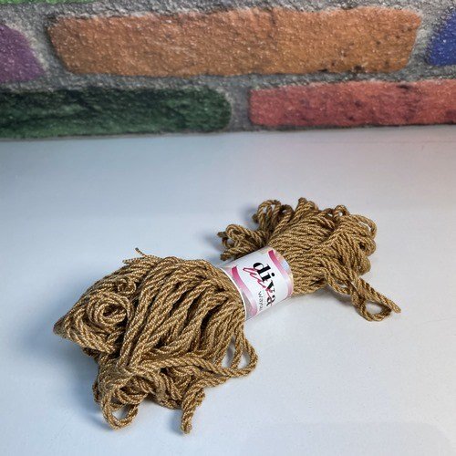 wayuu burgu ip