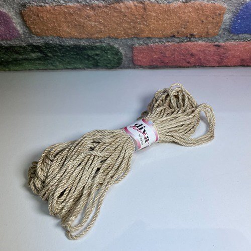 wayuu burgu ip