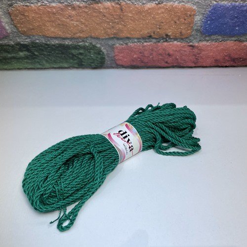 wayuu burgu ip