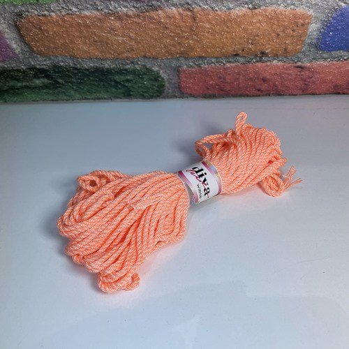 wayuu burgu ip
