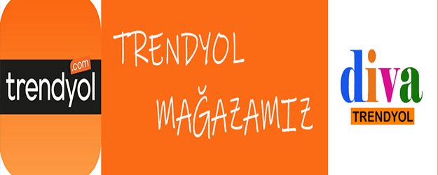 trendyol diva